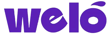 Weló Logo
