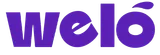 Weló Logo